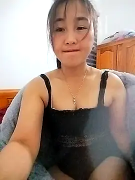 MaiNgoc sexy online show from January 16, 2026, 11:20 pm