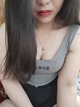 MaiNgoc sexy online show from June 23, 2026, 10:52 pm