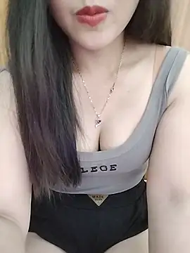 MaiNgoc sexy online show from June 21, 2026, 4:51 am