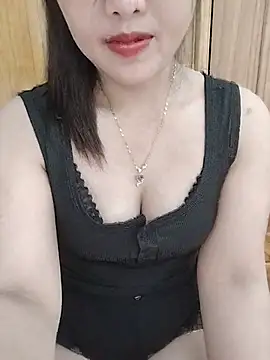 MaiNgoc sexy online show from June 25, 2026, 5:18 pm
