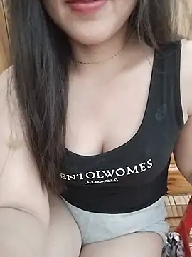 MaiNgoc sexy online show from July 6, 2026, 3:03 pm