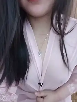 MaiNgoc sexy online show from June 18, 2026, 1:15 am