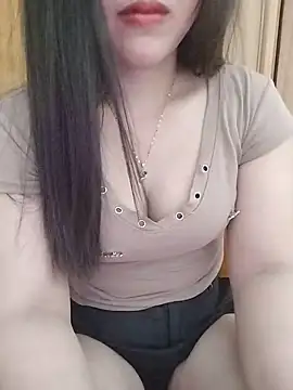 MaiNgoc sexy online show from June 10, 2026, 10:44 pm