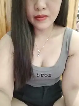 MaiNgoc sexy online show from June 7, 2026, 4:07 am