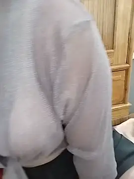 MaiNgoc sexy online show from July 21, 2026, 7:59 pm