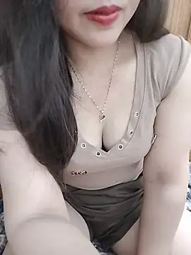 MaiNgoc sexy online show from June 24, 2026, 12:48 pm