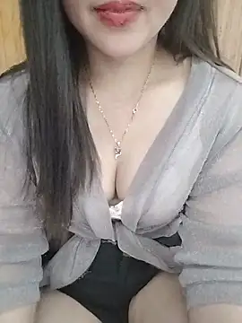 MaiNgoc sexy online show from June 9, 2026, 5:47 pm
