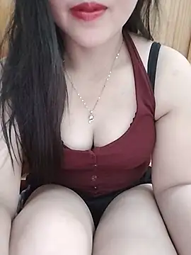 MaiNgoc sexy online show from July 2, 2026, 3:18 am