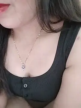 MaiNgoc sexy online show from June 27, 2026, 1:06 pm