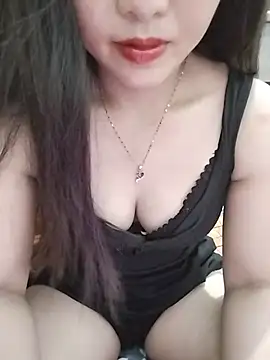 MaiNgoc sexy online show from June 20, 2026, 4:39 am