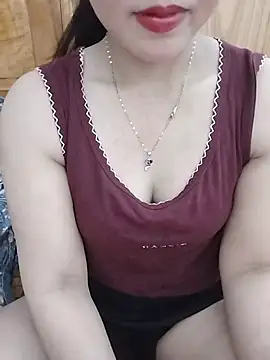 MaiNgoc sexy online show from July 14, 2026, 11:49 am