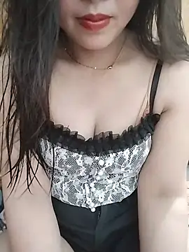 MaiNgoc sexy online show from July 4, 2026, 1:48 pm