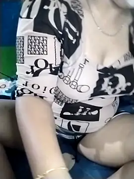 Sammyy 118 online show from February 4, 2026, 12:22 pm