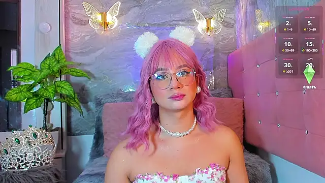 Boyka  hot  online show from February 6, 2026, 9:38 am