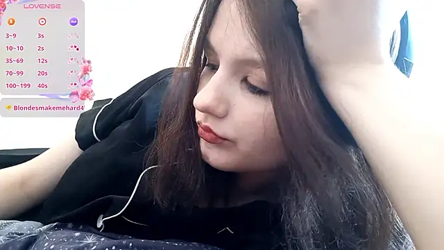 GameToiler online show from March 6, 2026, 12:33 pm