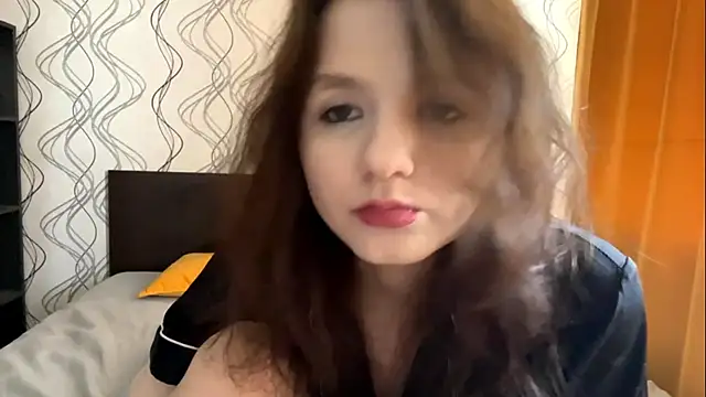 Snapshot of GameToiler chatting on May 16, 2026, 1:21 pm GameToiler online show from May 16, 2026, 1:21 pm