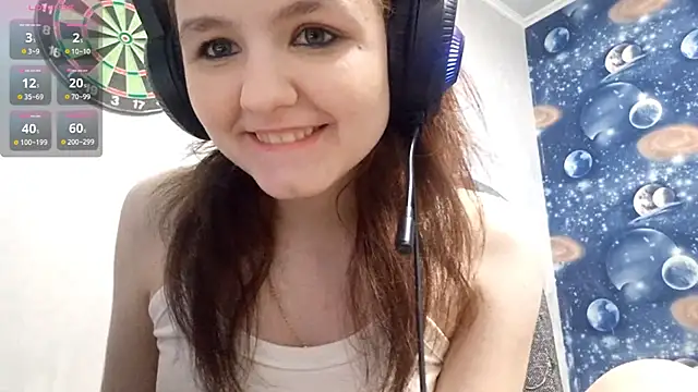 GameToiler online show from February 18, 2026, 9:33 pm