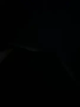 ivy-777 online show from July 24, 2026, 1:12 am