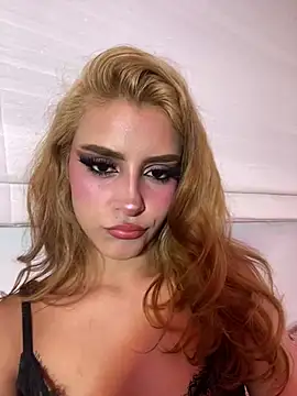 ivy-777 online show from July 18, 2026, 1:03 am