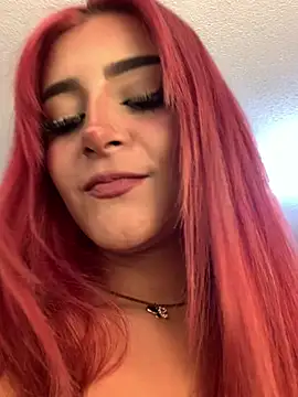 ivy-777 online show from August 6, 2026, 2:39 am