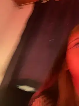 ivy-777 online show from February 8, 2026, 8:28 pm