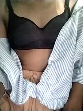 Lisa xx2 online show from March 28, 2026, 12:55 am