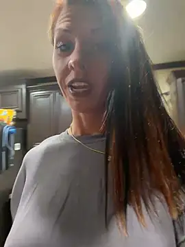 Snapshot of tastemecaroline chatting on March 13, 2026, 10:59 pm tastemecaroline online show from March 13, 2026, 10:59 pm