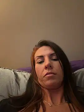 Snapshot of tastemecaroline chatting on March 12, 2026, 4:40 am tastemecaroline online show from March 12, 2026, 4:40 am