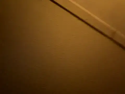 Snapshot of tastemecaroline chatting on March 2, 2026, 6:03 am tastemecaroline online show from March 2, 2026, 6:03 am