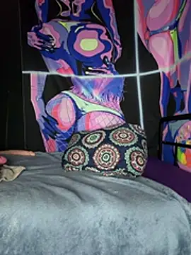 Snapshot of tastemecaroline chatting on March 11, 2026, 3:55 am tastemecaroline online show from March 11, 2026, 3:55 am