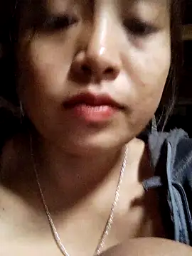 miumiu sexy2x online show from March 21, 2026, 8:30 am