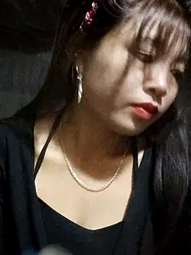 miumiu sexy2x online show from February 8, 2026, 12:41 am