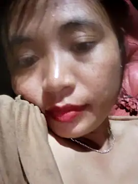 miumiu sexy2x online show from February 26, 2026, 12:16 pm