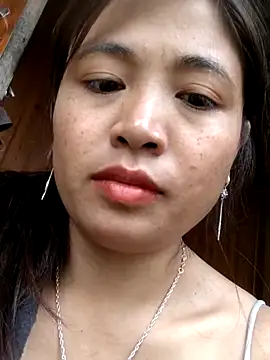 miumiu sexy2x online show from March 21, 2026, 2:35 am