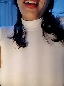 Karanfilim online show from January 17, 2026, 11:08 pm