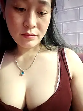 NgocLinh 69 online show from May 2, 2026, 1:49 pm