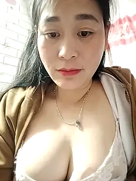 NgocLinh 69 online show from February 11, 2026, 12:10 am