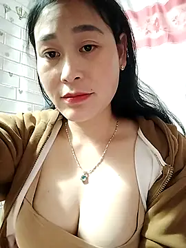 NgocLinh 69 online show from February 11, 2026, 3:12 pm