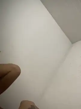 CasalLiberal030 online show from February 28, 2026, 3:50 am