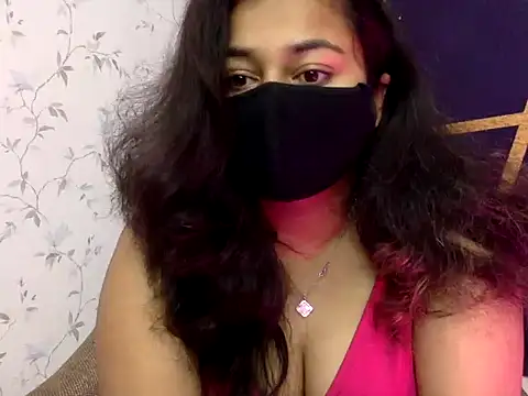 its Arika online show from February 1, 2026, 4:00 am