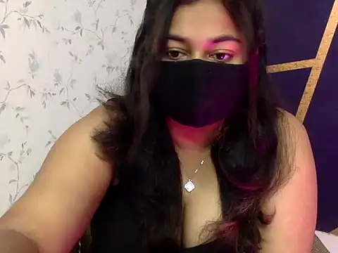 its Arika online show from February 3, 2026, 7:57 am