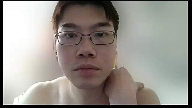 casuchibb online show from February 5, 2026, 5:53 pm