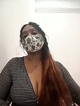 Snapshot of Your-Sasha7 chatting on February 28, 2026, 6:24 am Your-Sasha7 online show from February 28, 2026, 6:24 am