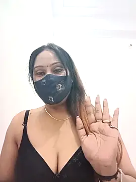 Snapshot of Your-Sasha7 chatting on March 12, 2026, 10:19 am Your-Sasha7 online show from March 12, 2026, 10:19 am