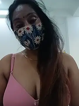 Snapshot of Your-Sasha7 chatting on June 14, 2026, 10:49 am Your-Sasha7 online show from June 14, 2026, 10:49 am