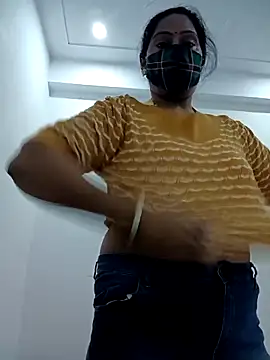 Snapshot of Your-Sasha7 chatting on February 14, 2026, 3:07 am Your-Sasha7 online show from February 14, 2026, 3:07 am