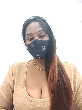 Snapshot of Your-Sasha7 chatting on March 22, 2026, 9:00 am Your-Sasha7 online show from March 22, 2026, 9:00 am