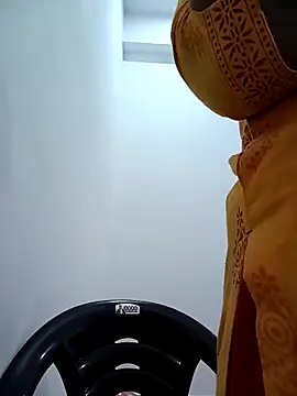 Snapshot of Your-Sasha7 chatting on March 14, 2026, 7:03 am Your-Sasha7 online show from March 14, 2026, 7:03 am