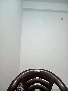 Snapshot of Your-Sasha7 chatting on February 20, 2026, 5:15 am Your-Sasha7 online show from February 20, 2026, 5:15 am