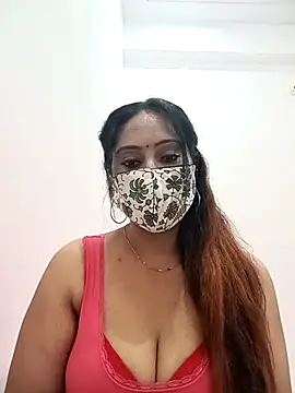 Snapshot of Your-Sasha7 chatting on March 7, 2026, 5:25 am Your-Sasha7 online show from March 7, 2026, 5:25 am